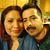 Carmen Villaruel's profile image