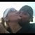 Bobbie Daugherty's profile image