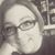 Ashley Nicole Burnett's profile image