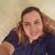 Pinelopi Michaelidou's profile image