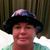 Rose Marie Bonita's profile image