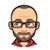Marc Barnhart's profile image