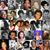 Kimberly Caprice Dean's profile image
