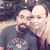 Monica Iris's profile image