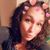 Rachel Katona's profile image