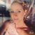 Christina Vermilyer's profile image