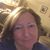 Wendy Finnerty's profile image