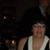 Pam Murphy's profile image