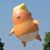 Ron Carney's profile image