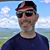 Dan Rocker's profile image