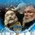 David John Longenhagen Jr's profile image