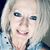 Debbie Smith's profile image