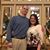 Tina Mular's profile image