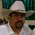 Eduardo Arturo Navarro's profile image