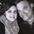 Amy Trahan Carney's profile image