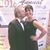 Nicole Milligan Bailey's profile image