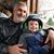 Steve Gentile's profile image