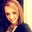 Erica Davis's profile image