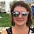 Ginger Lee Curtiss's profile image
