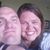 Marianne Chamberlain-Cowen's profile image