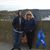 Maryanne Sciulli's profile image