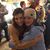 Cherie A Matteson-Smith's profile image