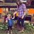 Brandy Holbrook's profile image