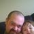 Daniel Curtright's profile image