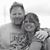 Jennifer Hundertmark's profile image
