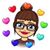 Sheryl Honn Vincent's profile image