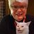 Kathleen Magbag's profile image