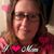 Lorie Alaperet's profile image