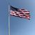 Sandra Garcia Byrd's profile image