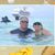 Tammy Vick Roberts's profile image