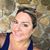 Christy Reed's profile image