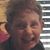 Patti Sachse's profile image