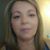 DeAnna Rapp's profile image