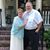 Rose Marie Layton's profile image