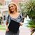 Alix Clise's profile image