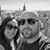 Maria G Ramos's profile image