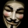 Ryan S.'s profile image