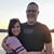 Shannon Moran-Hausler's profile image