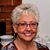 Robin Ayers's profile image