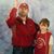 Tony Browning's profile image