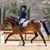 Kendall Brookhart's profile image