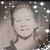 Sandy McDonald's profile image