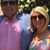 Sarah Beeler's profile image