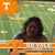 Terri Prince LeSueur's profile image