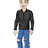Sandro's profile image