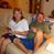 Maureen Leibinger's profile image